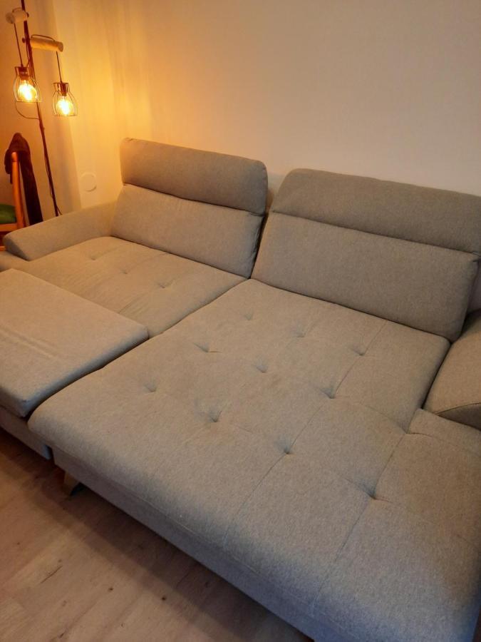 Schone Wohnung In Der Grazer Innenstadt Экстерьер фото