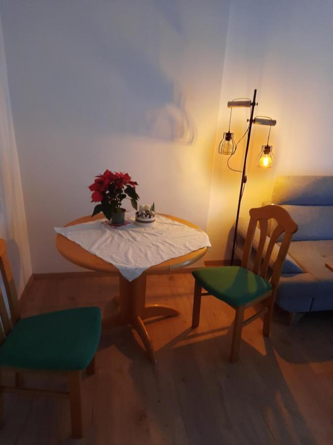 Schone Wohnung In Der Grazer Innenstadt Экстерьер фото